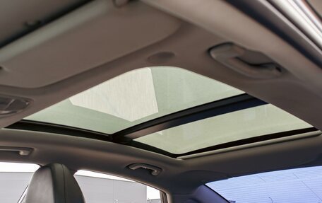 Hyundai i40 I рестайлинг, 2017 год, 1 225 000 рублей, 16 фотография