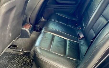 Audi A4, 2007 год, 520 000 рублей, 11 фотография