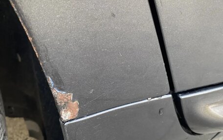 Audi A4, 2007 год, 520 000 рублей, 14 фотография