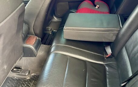 Audi A4, 2007 год, 520 000 рублей, 12 фотография