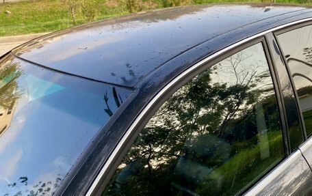 Audi A4, 2007 год, 520 000 рублей, 8 фотография