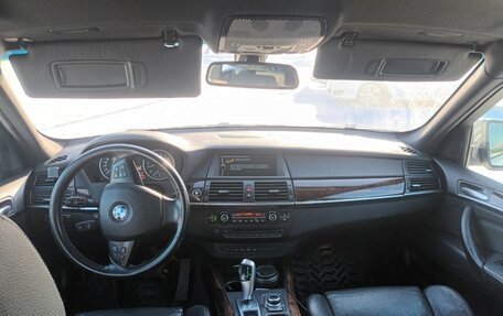 BMW X5, 2010 год, 975 000 рублей, 1 фотография