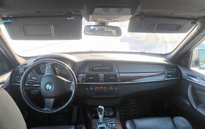 BMW X5, 2010 год, 975 000 рублей, 1 фотография