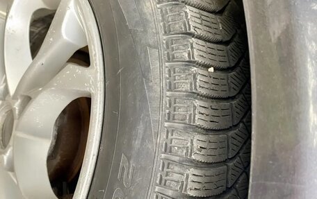 Audi A4, 2007 год, 520 000 рублей, 19 фотография