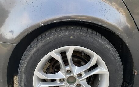 Audi A4, 2007 год, 520 000 рублей, 20 фотография