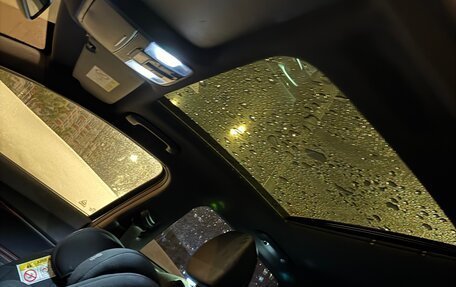 KIA Proceed I, 2019 год, 2 280 000 рублей, 8 фотография