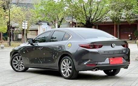 Mazda 3, 2025 год, 2 380 000 рублей, 6 фотография