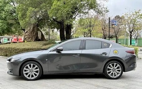 Mazda 3, 2025 год, 2 380 000 рублей, 4 фотография