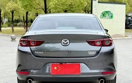 Mazda 3, 2025 год, 2 380 000 рублей, 7 фотография