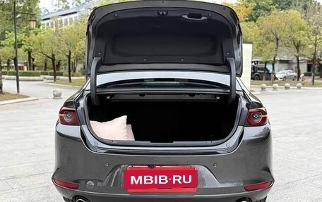 Mazda 3, 2025 год, 2 380 000 рублей, 8 фотография