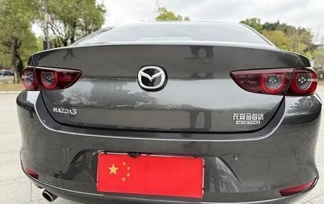 Mazda 3, 2025 год, 2 380 000 рублей, 12 фотография