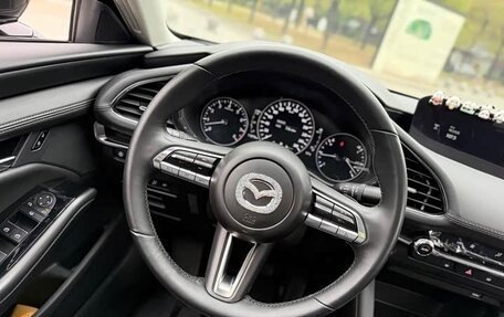 Mazda 3, 2025 год, 2 380 000 рублей, 13 фотография