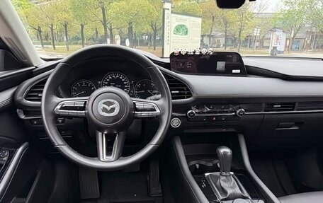 Mazda 3, 2025 год, 2 380 000 рублей, 18 фотография