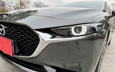 Mazda 3, 2025 год, 2 380 000 рублей, 10 фотография