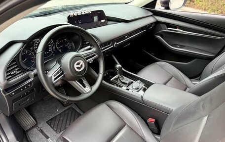 Mazda 3, 2025 год, 2 380 000 рублей, 20 фотография