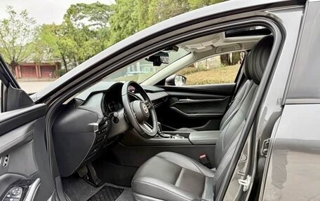 Mazda 3, 2025 год, 2 380 000 рублей, 21 фотография