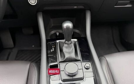 Mazda 3, 2025 год, 2 380 000 рублей, 15 фотография