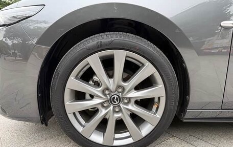 Mazda 3, 2025 год, 2 380 000 рублей, 25 фотография