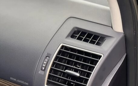 Toyota Land Cruiser Prado 150 рестайлинг 2, 2019 год, 5 100 000 рублей, 11 фотография