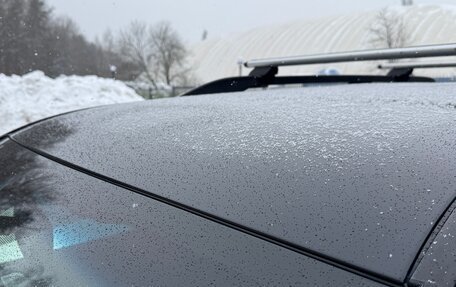 Toyota Land Cruiser Prado 150 рестайлинг 2, 2020 год, 7 000 000 рублей, 19 фотография