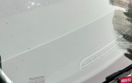 Audi A6 allroad, 2008 год, 1 390 000 рублей, 8 фотография