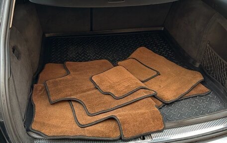 Audi A6 allroad, 2008 год, 1 390 000 рублей, 20 фотография