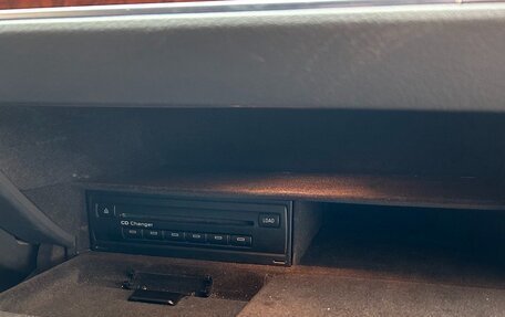 Audi A6 allroad, 2008 год, 1 390 000 рублей, 21 фотография