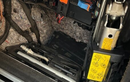 Audi A6 allroad, 2008 год, 1 390 000 рублей, 23 фотография