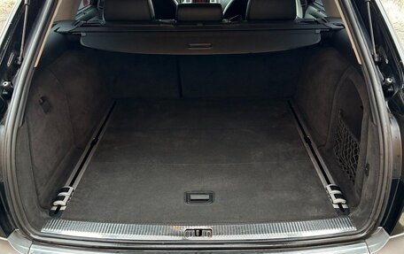 Audi A6 allroad, 2008 год, 1 390 000 рублей, 19 фотография