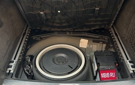 Audi A6 allroad, 2008 год, 1 390 000 рублей, 22 фотография