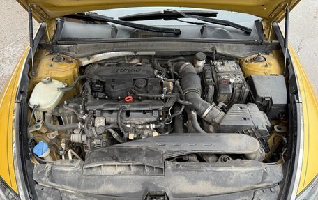 Hyundai Sonata VIII, 2020 год, 1 780 000 рублей, 23 фотография