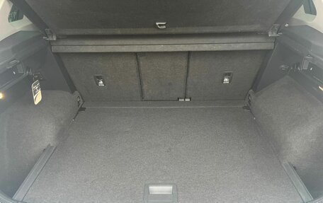 Volkswagen Tiguan II, 2018 год, 1 680 000 рублей, 20 фотография