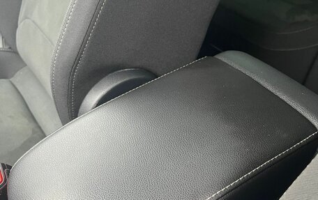 Volkswagen Tiguan II, 2018 год, 1 680 000 рублей, 24 фотография