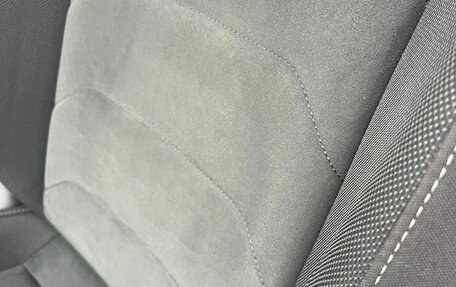 Volkswagen Tiguan II, 2018 год, 1 680 000 рублей, 22 фотография