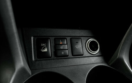 Toyota RAV4, 2008 год, 1 150 000 рублей, 20 фотография