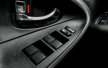 Toyota RAV4, 2008 год, 1 150 000 рублей, 22 фотография