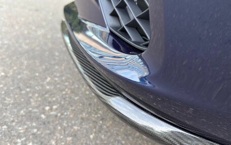 Bentley Continental GT III, 2022 год, 23 900 000 рублей, 19 фотография