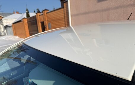 Mitsubishi Lancer IX, 2011 год, 755 000 рублей, 7 фотография