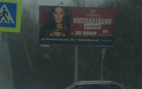 Hyundai Elantra VI рестайлинг, 2019 год, 1 200 000 рублей, 17 фотография