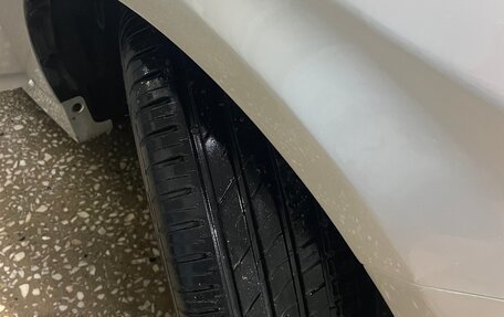 Toyota Prius, 2012 год, 980 000 рублей, 4 фотография