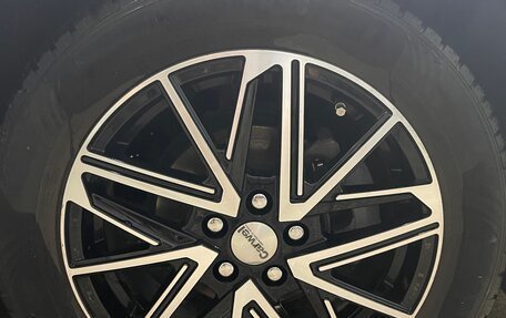 Toyota Prius, 2012 год, 980 000 рублей, 5 фотография