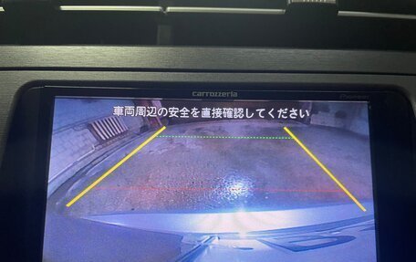 Toyota Prius, 2012 год, 980 000 рублей, 16 фотография