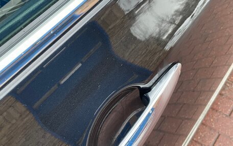 Nissan Teana, 2011 год, 1 200 000 рублей, 7 фотография