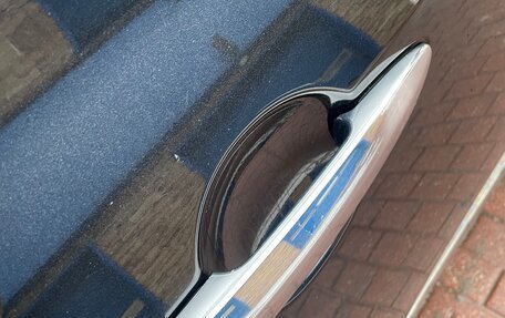 Nissan Teana, 2011 год, 1 200 000 рублей, 6 фотография