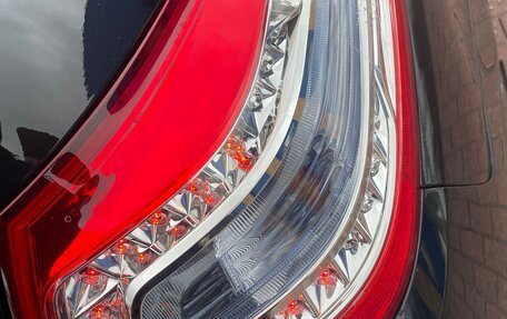 Nissan Teana, 2011 год, 1 200 000 рублей, 5 фотография