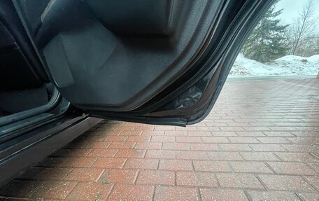 Nissan Teana, 2011 год, 1 200 000 рублей, 14 фотография