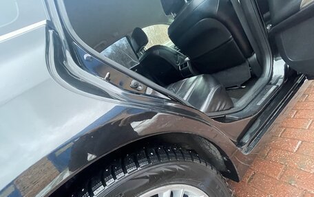 Nissan Teana, 2011 год, 1 200 000 рублей, 16 фотография