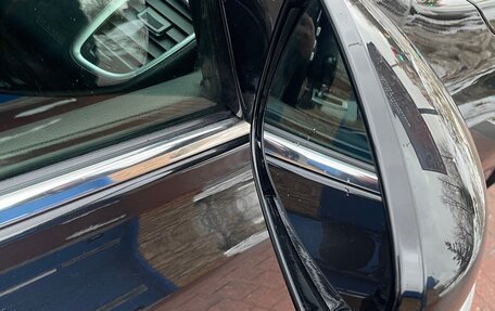 Nissan Teana, 2011 год, 1 200 000 рублей, 8 фотография