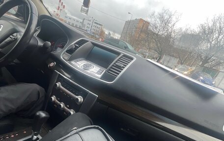 Nissan Teana, 2011 год, 1 200 000 рублей, 26 фотография