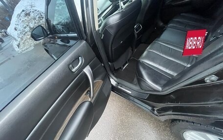 Nissan Teana, 2011 год, 1 200 000 рублей, 21 фотография